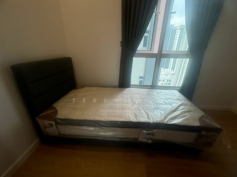 Inspirasi untuk Untuk Disewa - RM 3,800 /bulan, Mac 2026 - Bedroom - PropertyGuru.com.my