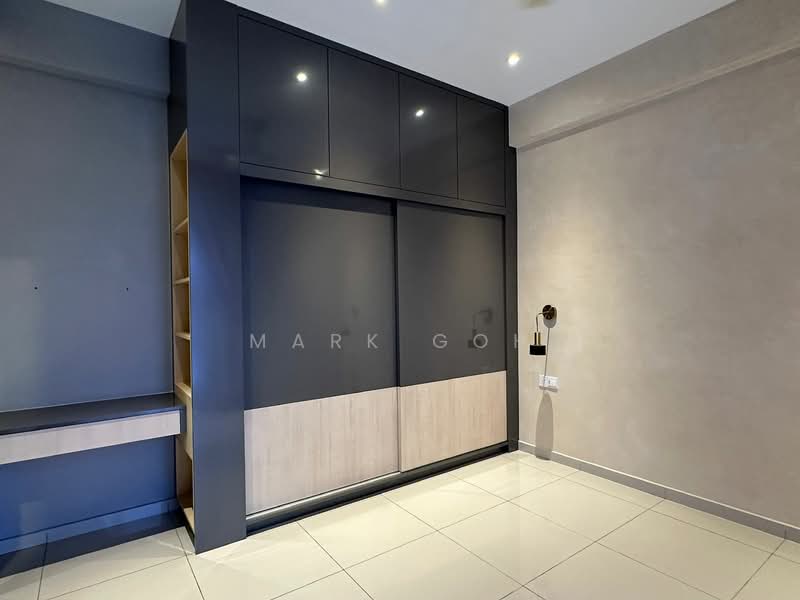 Condominium for Sale at Artis 3 Residence - Mark Goh - Interior - PropertyGuru.com.my