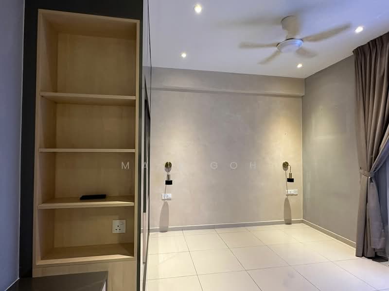 Condominium for Sale at Artis 3 Residence - Mark Goh - Interior - PropertyGuru.com.my