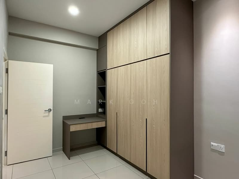 Condominium for Sale at Artis 3 Residence - Mark Goh - Interior - PropertyGuru.com.my
