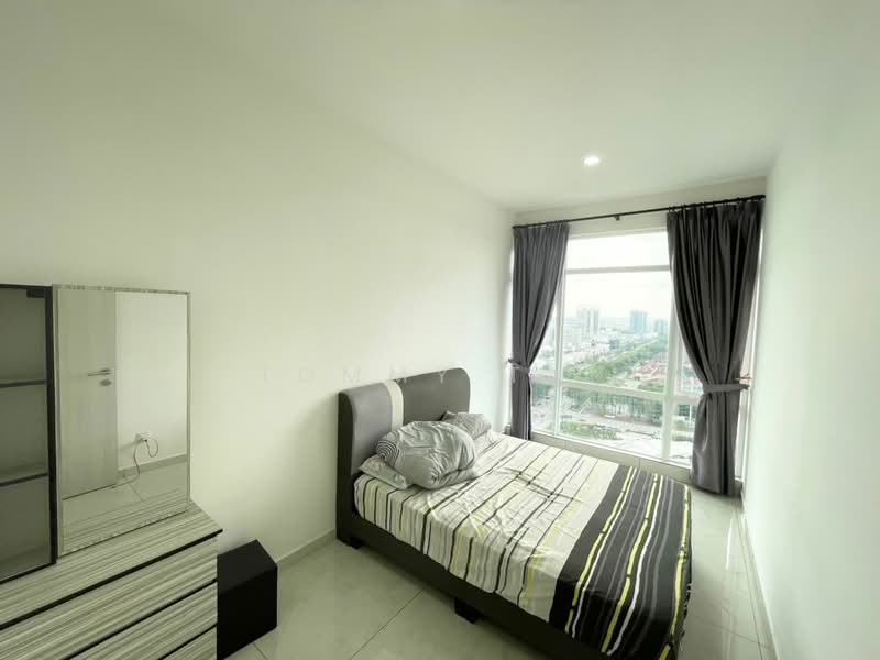 Havona untuk Untuk Dijual - RM 630,000, Mac 2026 - Bedroom - PropertyGuru.com.my