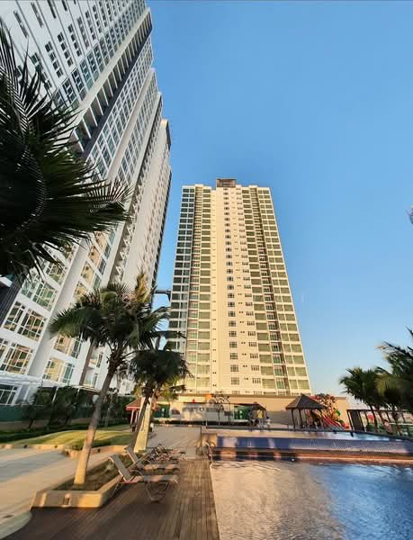 Havona untuk Untuk Dijual - RM 630,000, Mac 2026 - Exterior - PropertyGuru.com.my