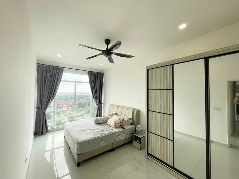 Havona untuk Untuk Dijual - RM 630,000, Mac 2026 - Bedroom - PropertyGuru.com.my