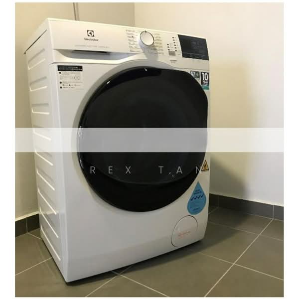 Condominium for Rent at Inwood Residences - Rex Tan - Interior - PropertyGuru.com.my