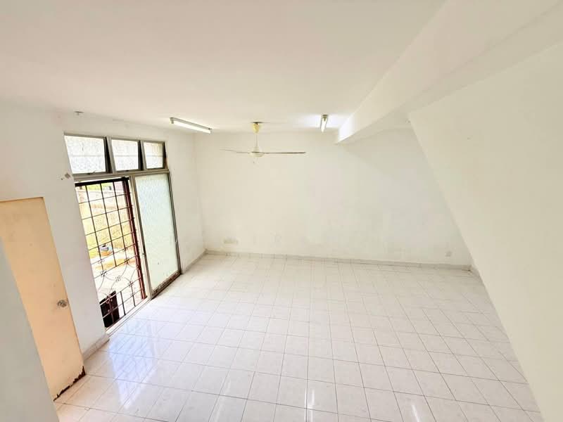 Peak 208 untuk Untuk Dijual - RM 479,000, Mac 2026 - Interior - PropertyGuru.com.my