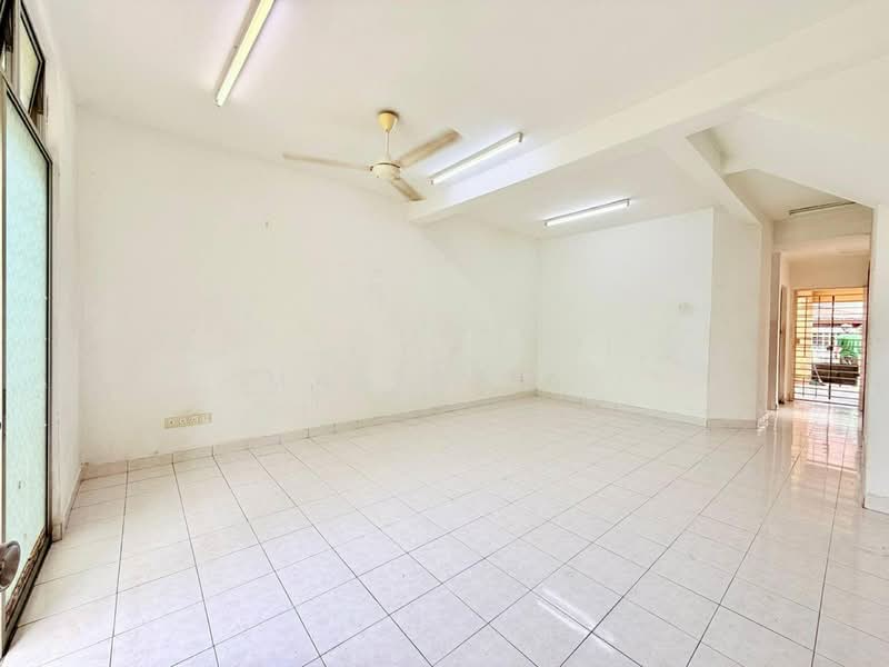 Peak 208 untuk Untuk Dijual - RM 479,000, Mac 2026 - Interior - PropertyGuru.com.my