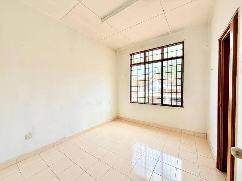 Peak 208 untuk Untuk Dijual - RM 479,000, Mac 2026 - Interior - PropertyGuru.com.my