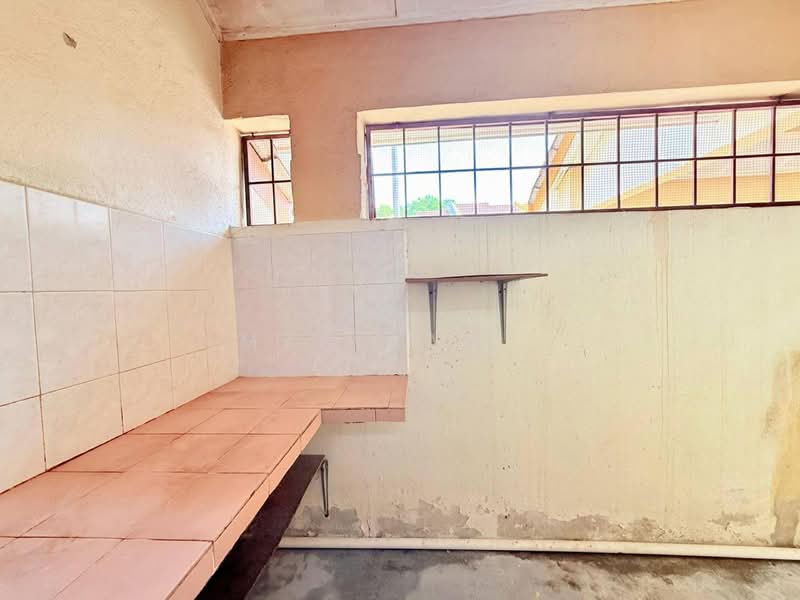 Peak 208 untuk Untuk Dijual - RM 479,000, Mac 2026 - Interior - PropertyGuru.com.my