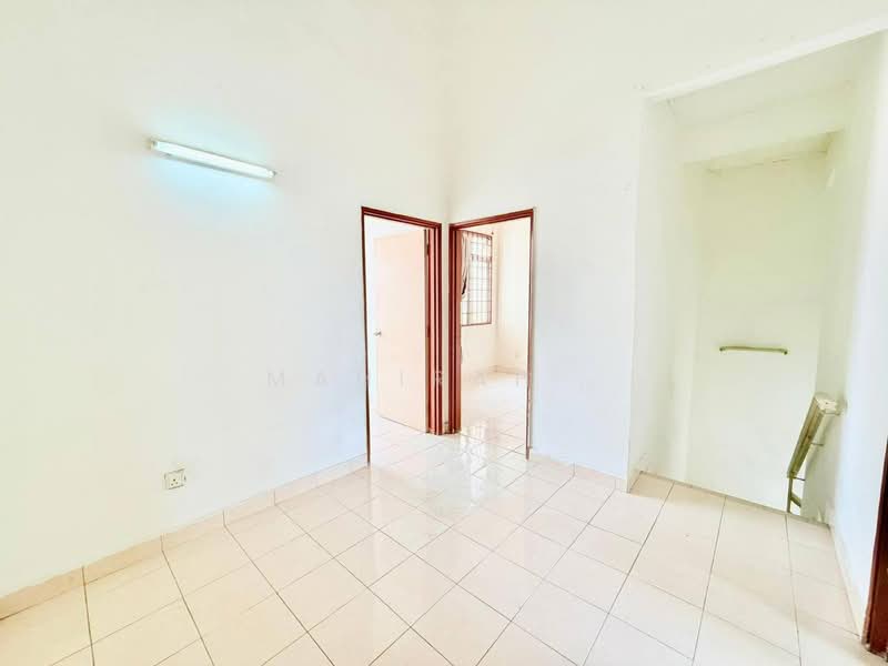 Peak 208 untuk Untuk Dijual - RM 479,000, Mac 2026 - Interior - PropertyGuru.com.my