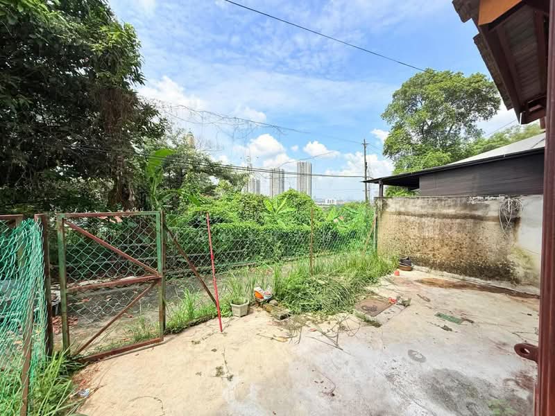 Peak 208 untuk Untuk Dijual - RM 479,000, Mac 2026 - Exterior - PropertyGuru.com.my