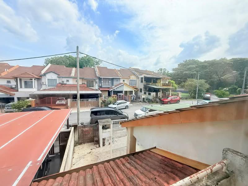 Peak 208 untuk Untuk Dijual - RM 479,000, Mac 2026 - Exterior - PropertyGuru.com.my