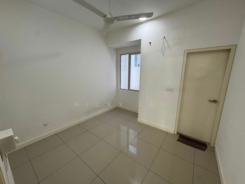 Rumah Teres 2 Tingkat untuk Dijual di Kota Emerald (Rawang) - Nicky Lai - PropertyGuru.com.my