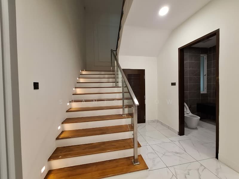 BANDAR PUCHONG JAYA untuk Untuk Dijual - RM 3,780,000, Mac 2026 - Interior - PropertyGuru.com.my