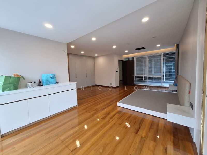 BANDAR PUCHONG JAYA untuk Untuk Dijual - RM 3,780,000, Mac 2026 - Bedroom - PropertyGuru.com.my