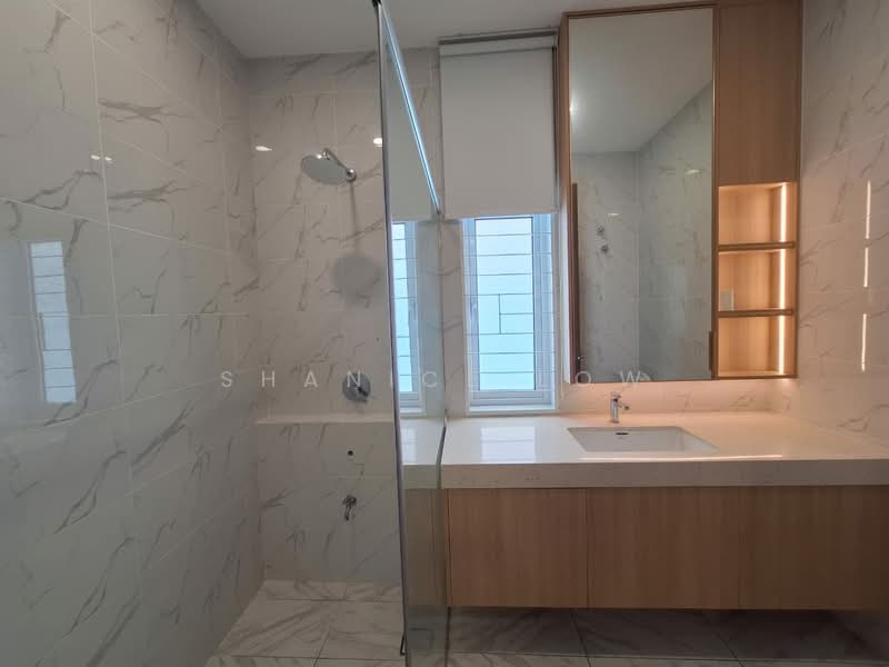 BANDAR PUCHONG JAYA untuk Untuk Dijual - RM 3,780,000, Mac 2026 - Bathroom - PropertyGuru.com.my