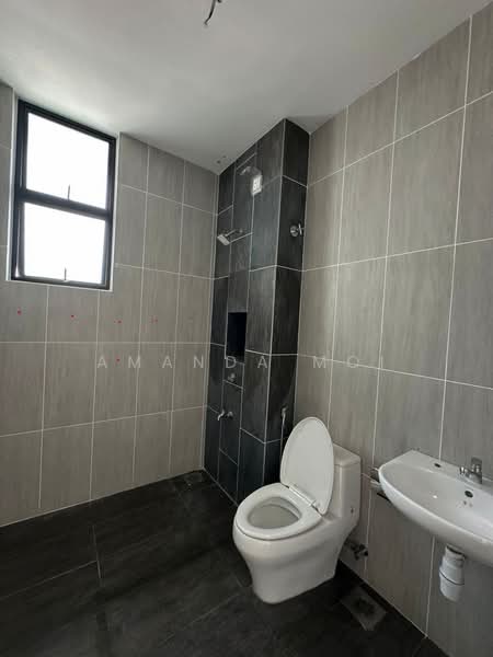Perma Perma Permas untuk Untuk Dijual - RM 918,000, Mac 2026 - Bathroom - PropertyGuru.com.my