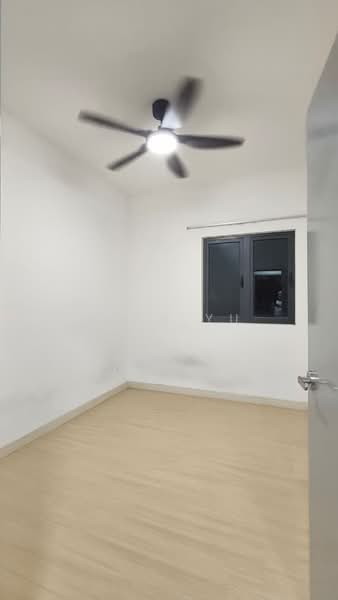 M Centura untuk Untuk Disewa - RM 1,750 /bulan, Mac 2026 - Interior - PropertyGuru.com.my