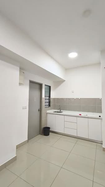 M Centura untuk Untuk Disewa - RM 1,750 /bulan, Mac 2026 - Kitchen - PropertyGuru.com.my