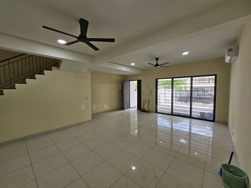 Glenmarie Austin Johor Bahru untuk Untuk Disewa - RM 2,800 /bulan, Mac 2026 - PropertyGuru.com.my