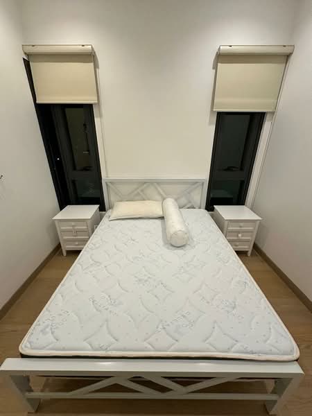 Lucentia Residences untuk Untuk Disewa - RM 5,200 /bulan, Mac 2026 - Bedroom - PropertyGuru.com.my