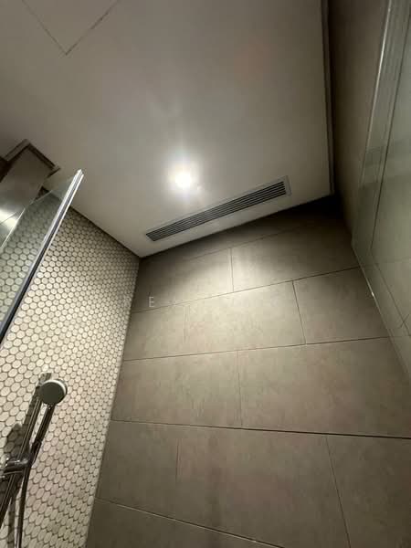 Lucentia Residences untuk Untuk Disewa - RM 5,200 /bulan, Mac 2026 - Bathroom - PropertyGuru.com.my