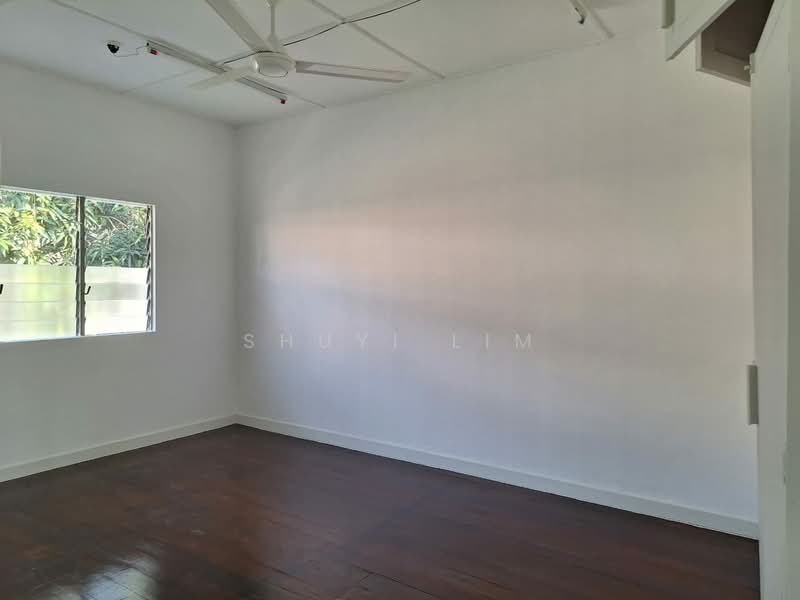 Semi-Detached House for Rent in Tanjung Bungah (Penang) - Shuyi Lim - Interior - PropertyGuru.com.my