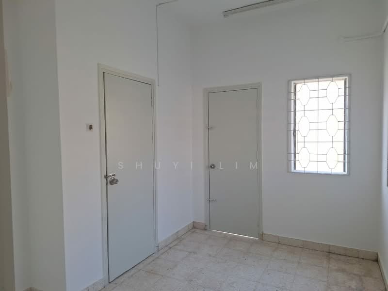 Semi-Detached House for Rent in Tanjung Bungah (Penang) - Shuyi Lim - Interior - PropertyGuru.com.my