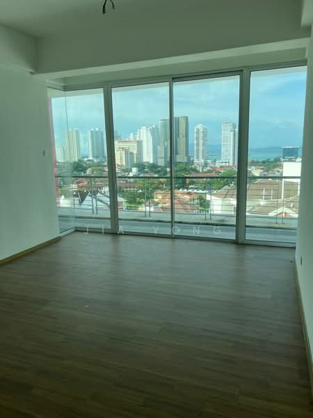 Condominium for Sale at Scott Residence - Jia Yong - View - PropertyGuru.com.my