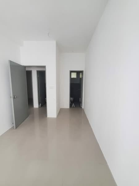 Prestige Residence untuk Untuk Disewa - RM 1,400 /bulan, Apr 2026 - PropertyGuru.com.my