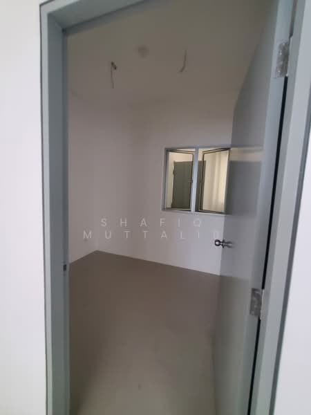 Prestige Residence untuk Untuk Disewa - RM 1,400 /bulan, Apr 2026 - PropertyGuru.com.my