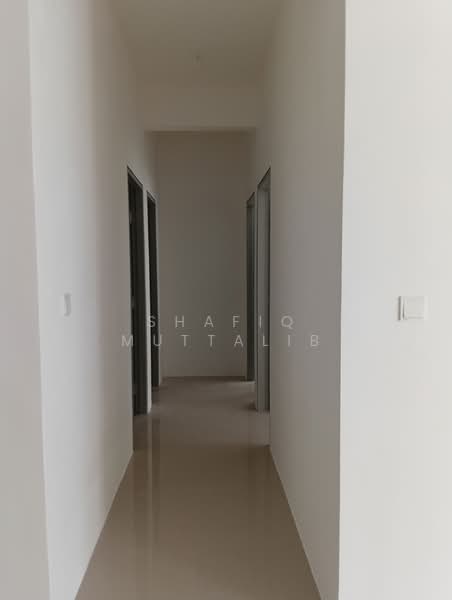 Prestige Residence untuk Untuk Disewa - RM 1,400 /bulan, Apr 2026 - PropertyGuru.com.my