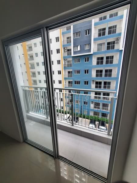 Prestige Residence untuk Untuk Disewa - RM 1,400 /bulan, Apr 2026 - PropertyGuru.com.my