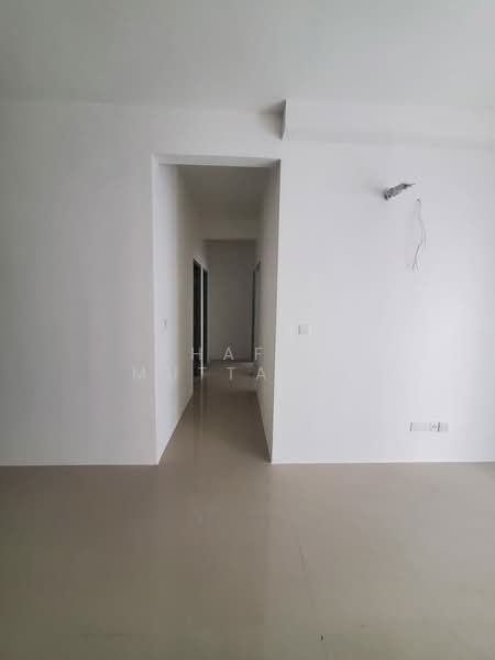 Prestige Residence untuk Untuk Disewa - RM 1,400 /bulan, Apr 2026 - PropertyGuru.com.my