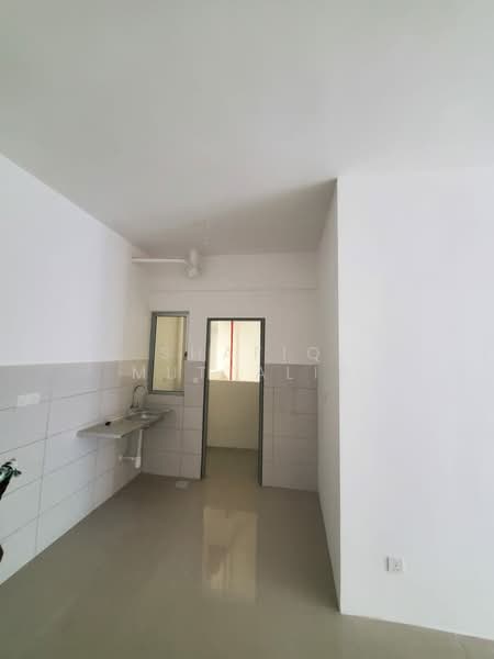 Prestige Residence untuk Untuk Disewa - RM 1,400 /bulan, Apr 2026 - PropertyGuru.com.my