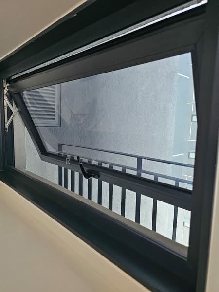 Skyline KL untuk Untuk Disewa - RM 2,500 /bulan, Mac 2026 - Exterior - PropertyGuru.com.my