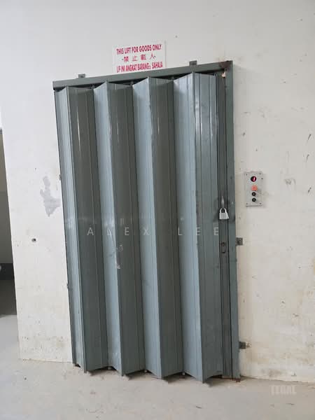 Warehouse for Rent in Shah Alam (Selangor) - Alex Lee - PropertyGuru.com.my