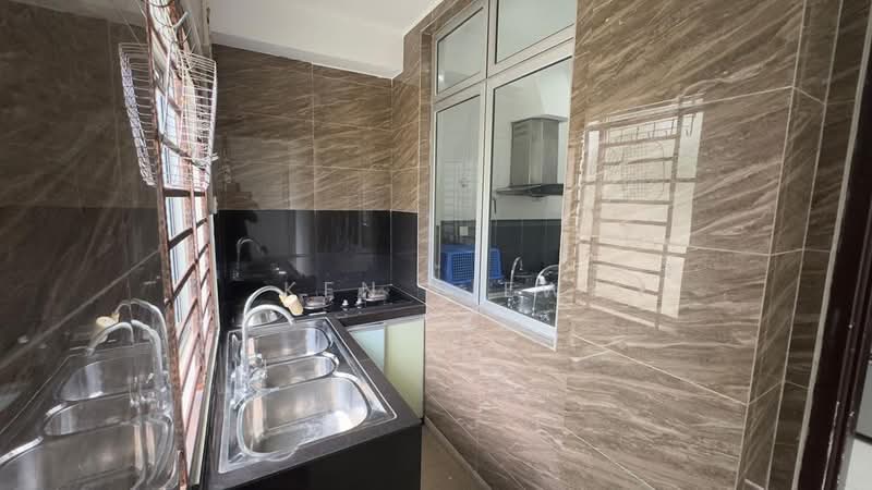 2-storey Terraced House for Rent in Taman Nusa Idaman (Iskandar Puteri (Nusajaya)) - Ken Liew - PropertyGuru.com.my