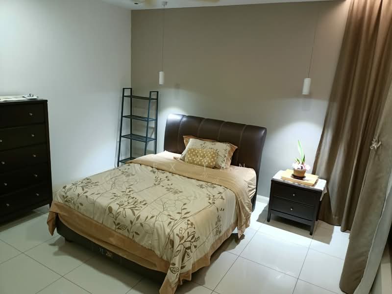 Condominium for Rent at Altitude 236 - Rex Tan - Bedroom - PropertyGuru.com.my