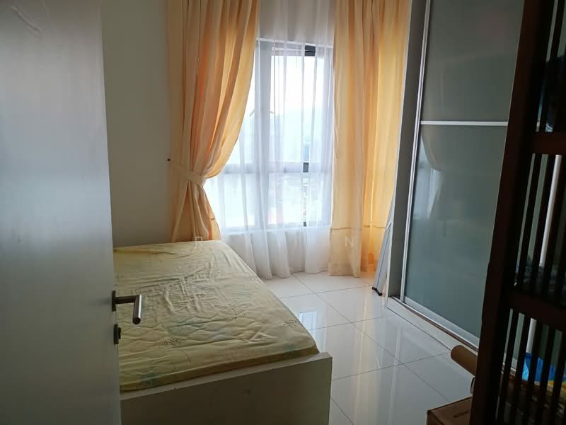 Condominium for Rent at Altitude 236 - Rex Tan - Bedroom - PropertyGuru.com.my