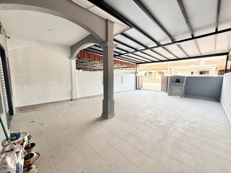 Bandar Mahkota Banting untuk Untuk Dijual - RM 318,000, Apr 2026 - Exterior - PropertyGuru.com.my