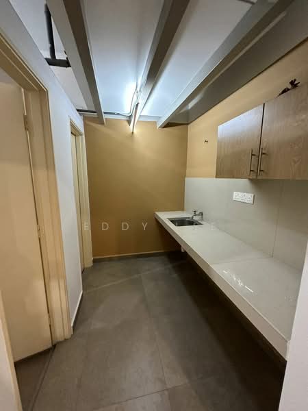 3 Storey Connaught Avenue Shop Taman Connaught Cheras untuk Untuk Dijual - RM 1,730,000, Mac 2026 - Interior - PropertyGuru.com.my