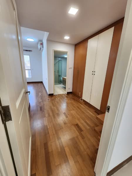 Condominium for Sale at Kiaramas Cendana - Bryan Teh Song Qi - Interior - PropertyGuru.com.my