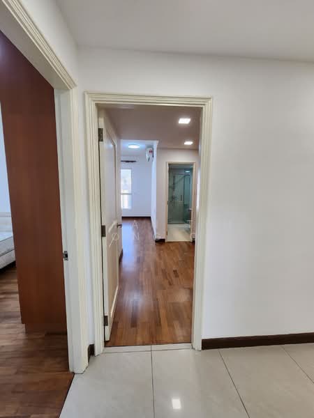 Condominium for Sale at Kiaramas Cendana - Bryan Teh Song Qi - Interior - PropertyGuru.com.my