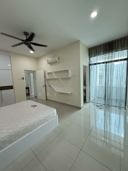 Taman Ungku Tun Aminah TUTA Tun Aminahs JB untuk Untuk Dijual - RM 1,380,000, Mac 2026 - Bedroom - PropertyGuru.com.my