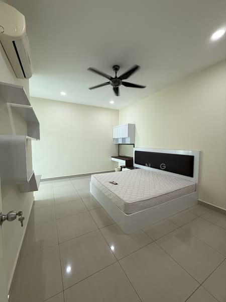 Taman Ungku Tun Aminah TUTA Tun Aminahs JB untuk Untuk Dijual - RM 1,380,000, Mac 2026 - Bedroom - PropertyGuru.com.my