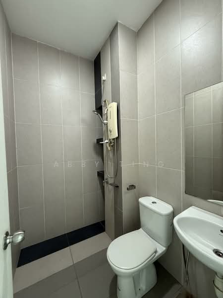 Taman Ungku Tun Aminah TUTA Tun Aminahs JB untuk Untuk Dijual - RM 1,380,000, Mac 2026 - PropertyGuru.com.my