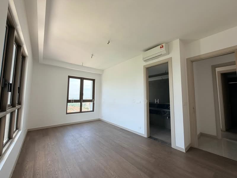 Park Place untuk Untuk Dijual - RM 2,800,000, Mac 2026 - Interior - PropertyGuru.com.my