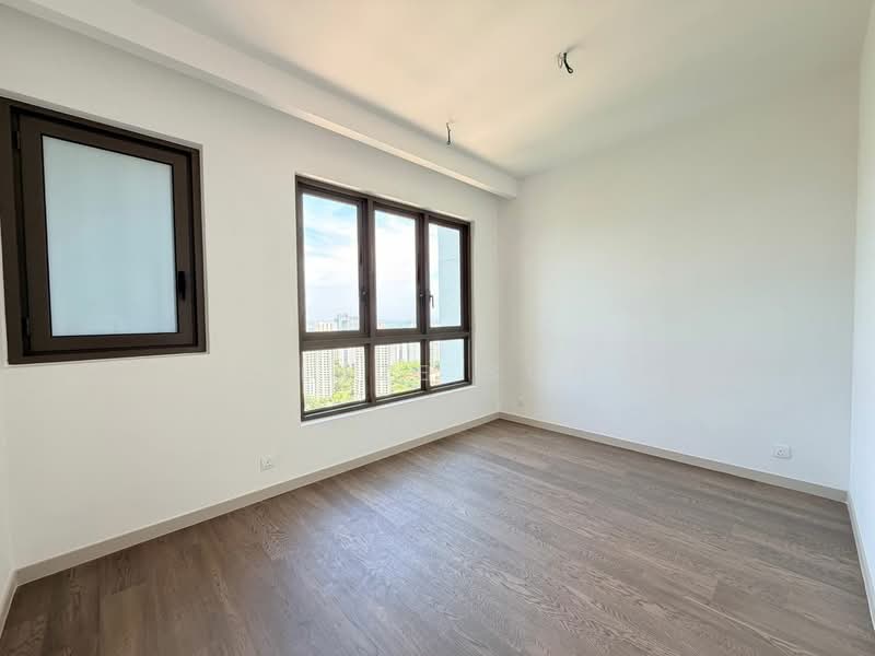 Park Place untuk Untuk Dijual - RM 2,800,000, Mac 2026 - Interior - PropertyGuru.com.my