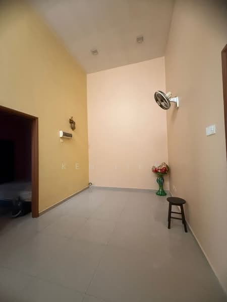 2-storey Terraced House for Rent in Bandar Putra (Kulai) - Ken Liew - PropertyGuru.com.my