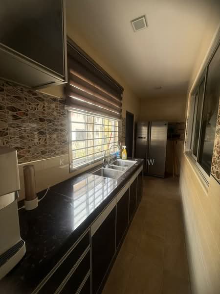 2-storey Terraced House for Rent in Bandar Putra (Kulai) - Ken Liew - PropertyGuru.com.my